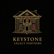 kyelitehomes.com
