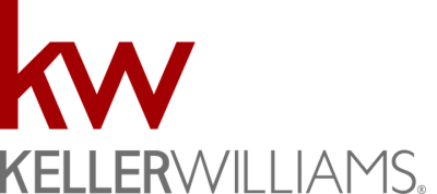 Keller Williams